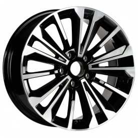 SONİC 1019/2 7.5X17 5X114.3 ET40 67,1 BD